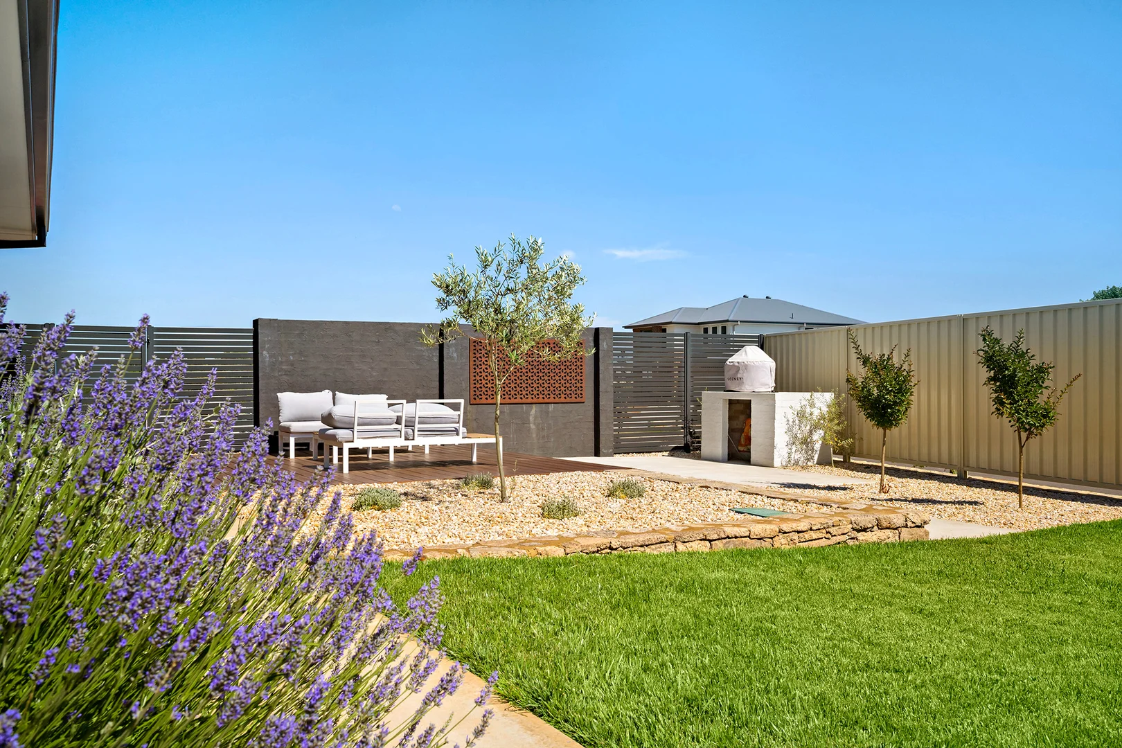 Additional image 17 of 2 Werong Place, Yass NSW 2582