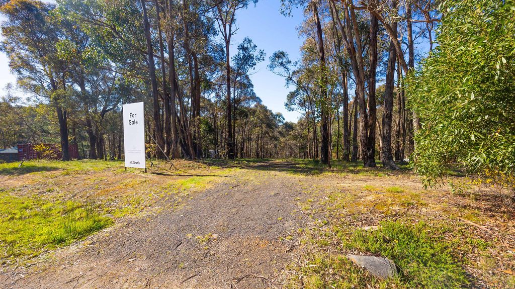 74 Acacia Avenue, Dales Creek VIC 3341 Domain