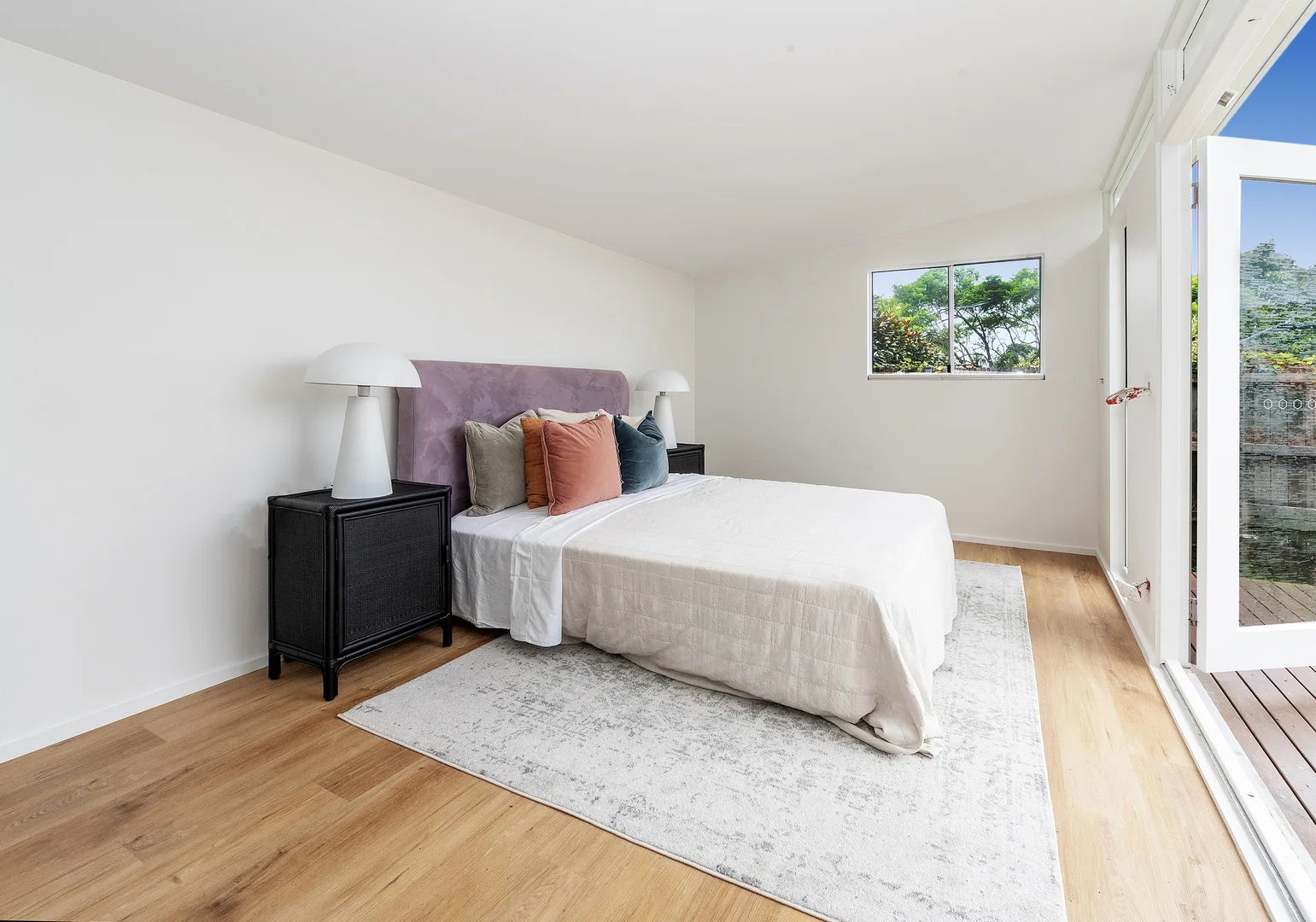 Additional image 9 of 35 Coogee Street, Randwick NSW 2031