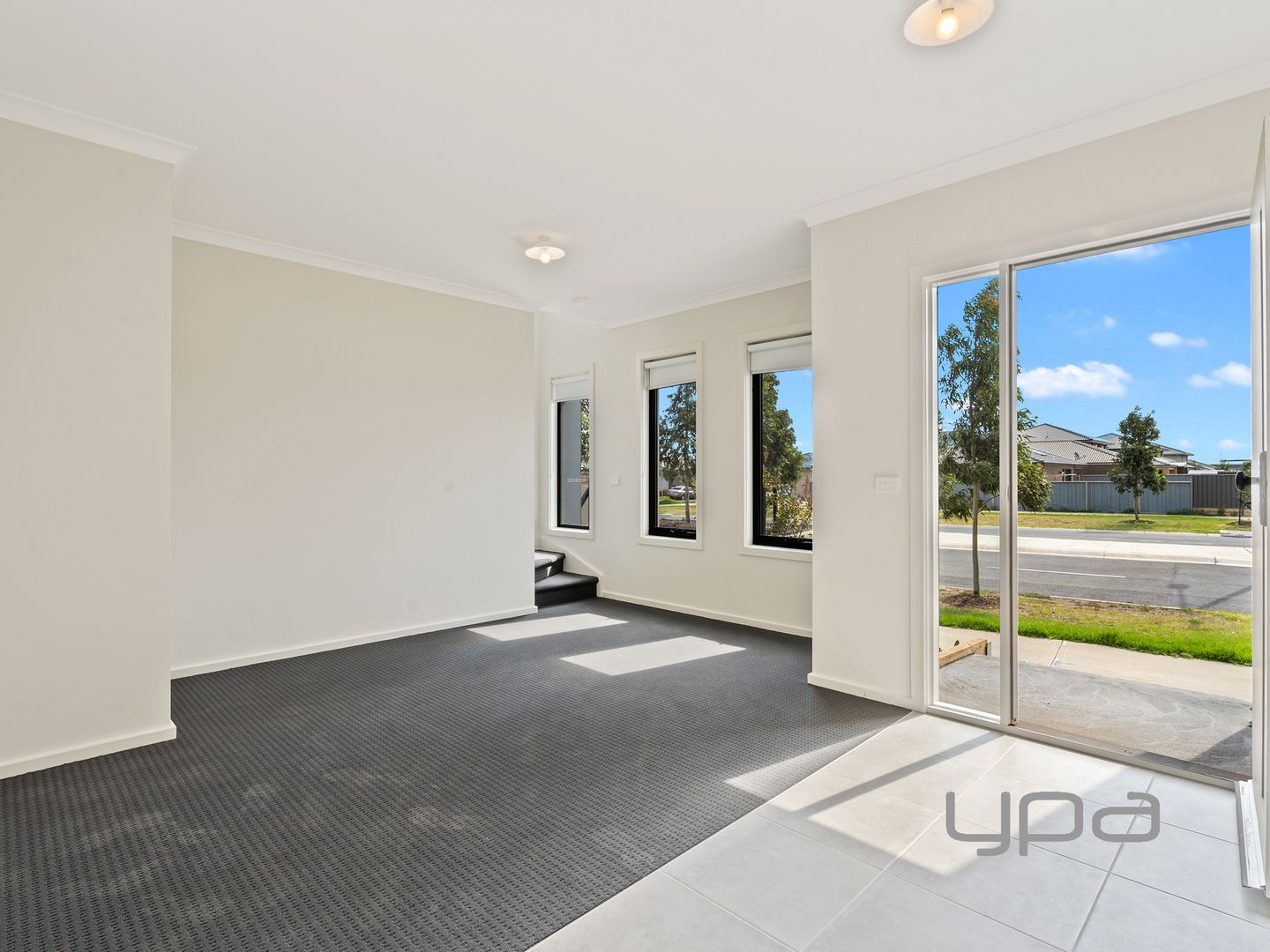 4/95 Dover Street, Truganina VIC 3029, Image 2