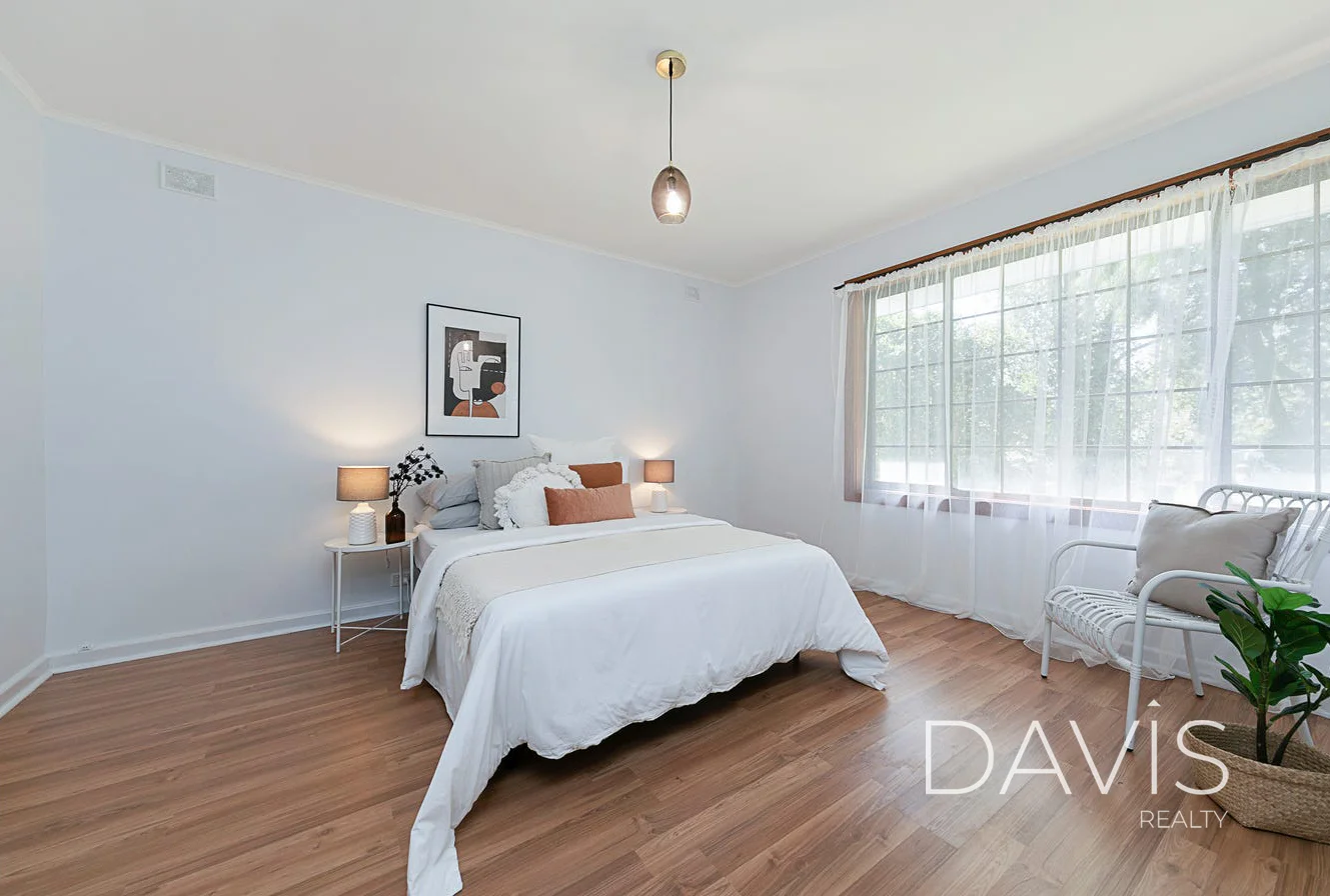 Additional image 7 of 3 Walsh St, Vista SA 5091