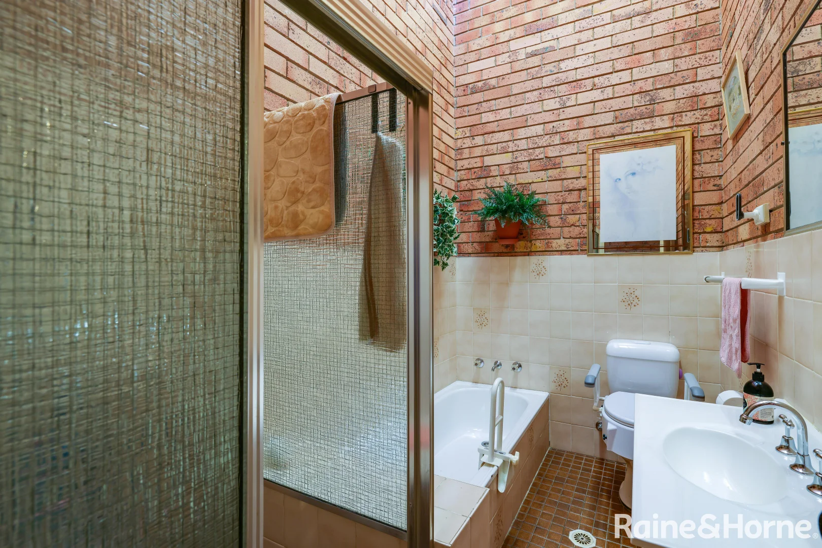 Additional image 5 of 10/102 Kalandar Street, Nowra NSW 2541