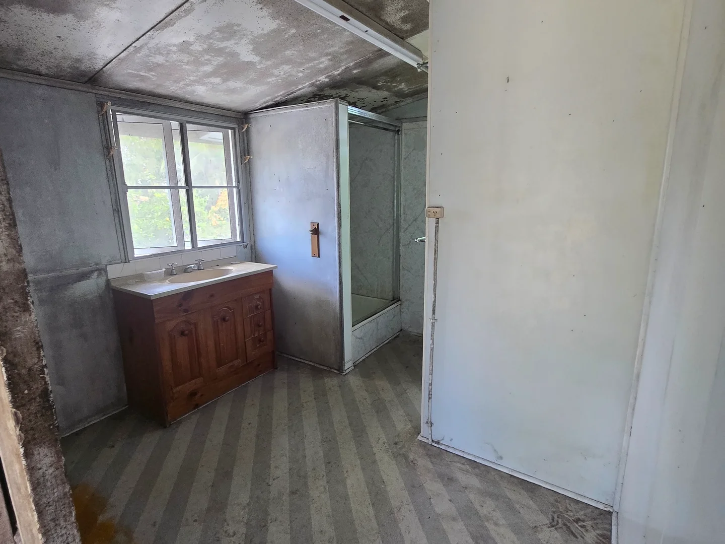 Additional image 9 of 81 Tenth Street, Home Hill QLD 4806