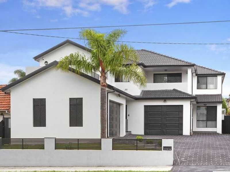 172A Juno Parade, Greenacre NSW 2190, Image 0