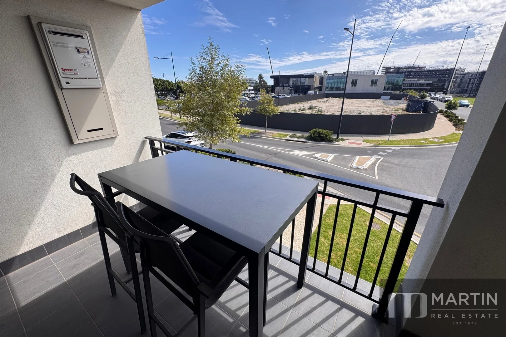 Additional image 17 of 7 Phillips Street, West Lakes SA 5021