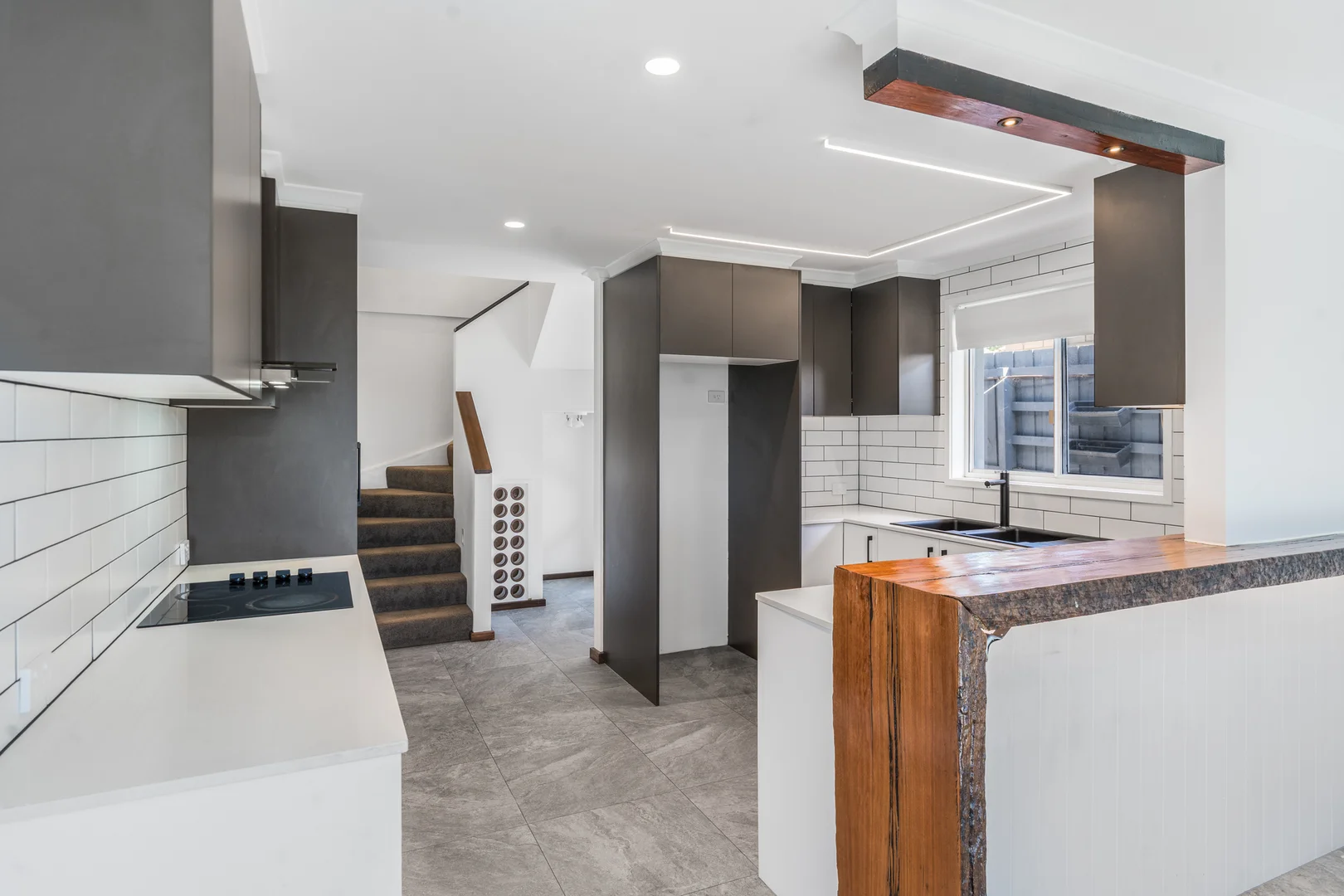 Additional image 4 of 14 Rakumba Court, Clifton Springs VIC 3222