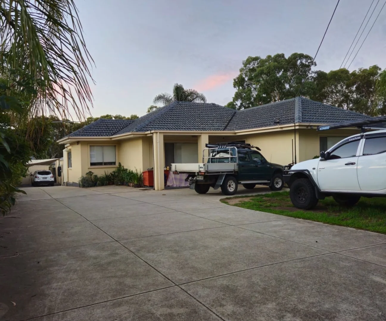 Additional image 26 of 343 Gorge Rd, Athelstone SA 5076