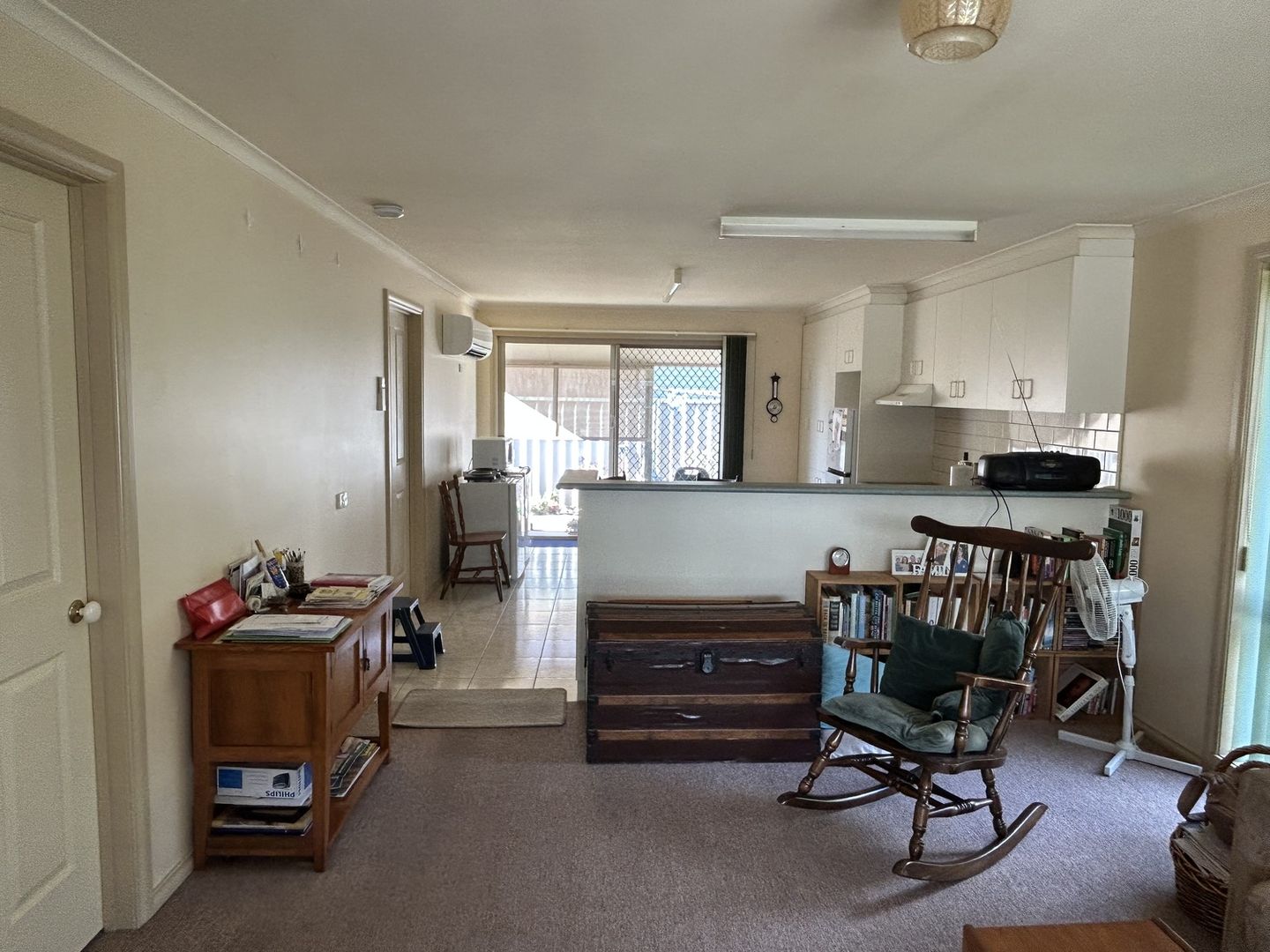 10/10-14 Exhibition Street, Numurkah VIC 3636, Image 2