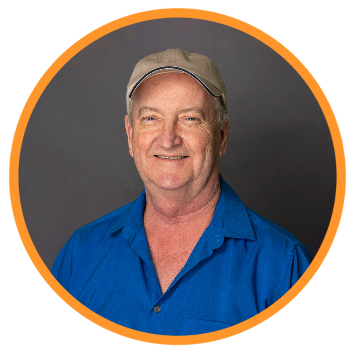 5/76 Young Road, Nimbin NSW 2480 House for Sale Domain