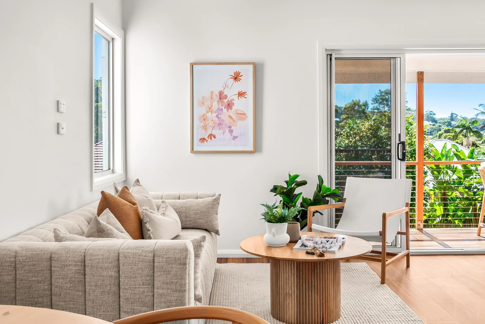 Additional image 19 of 12 Meredith Street, New Lambton NSW 2305