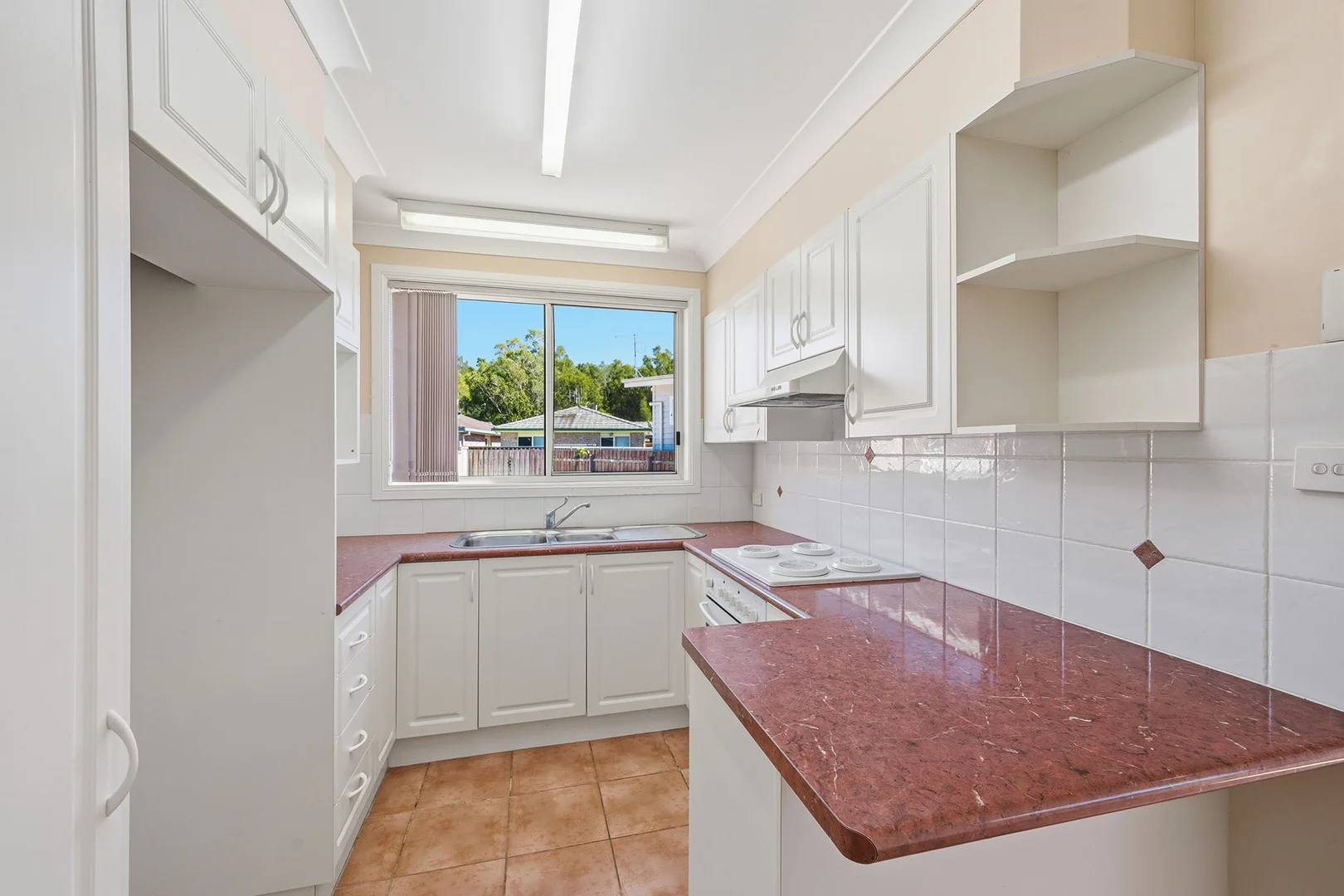 Additional image 3 of 3/53 Merrymen Way, Port Macquarie NSW 2444