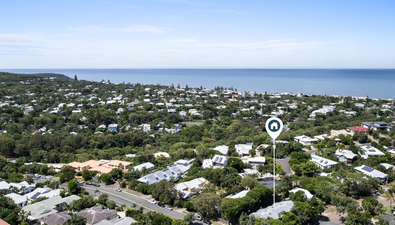 Picture of 72 Southern Cross Parade, SUNRISE BEACH QLD 4567