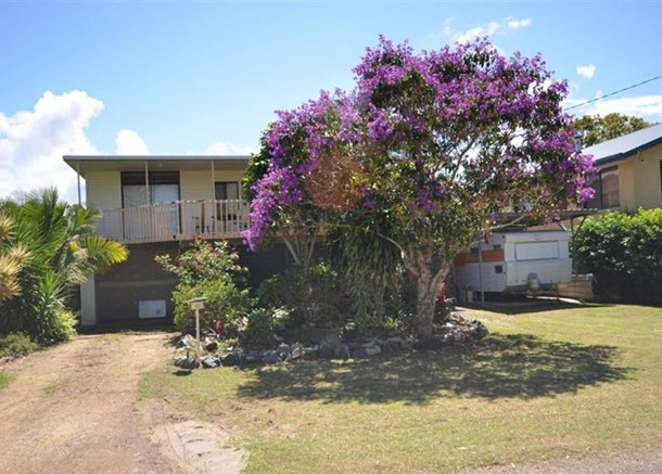 49 Shoreline Drive, North Shore NSW 2444