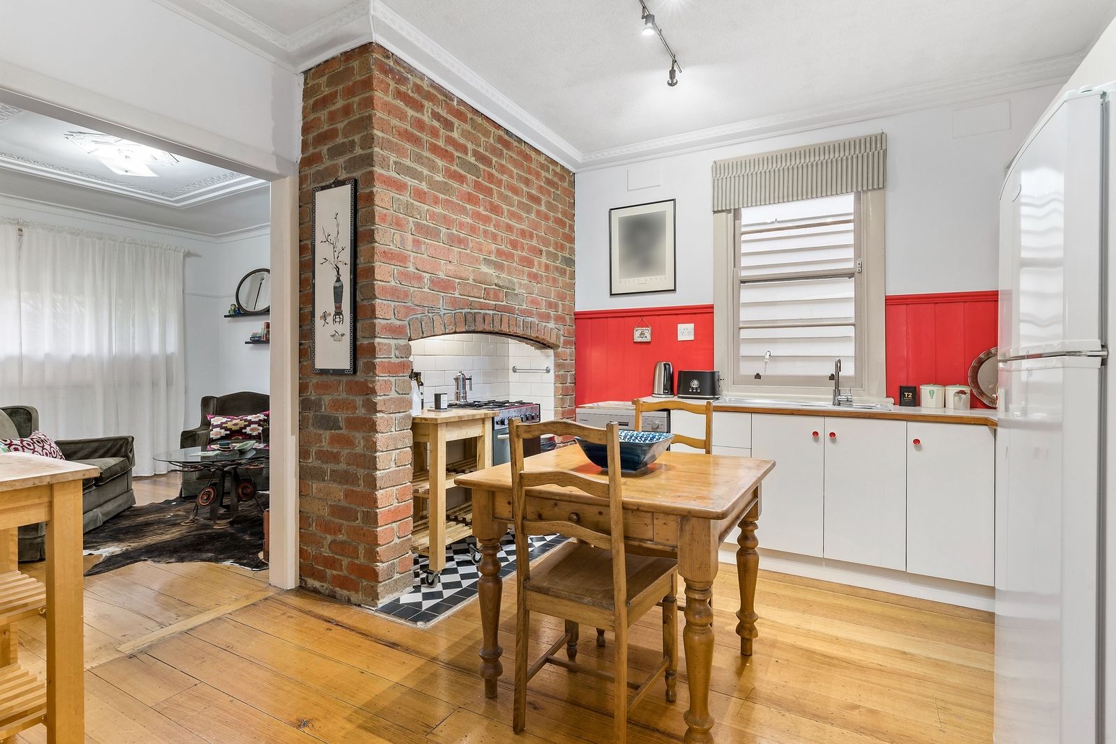 7 Exhibition Street, West Footscray VIC 3012, Image 1