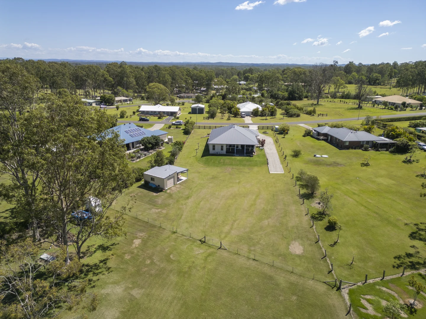 Additional image 19 of 16 Silky Oak Close, Lawrence NSW 2460