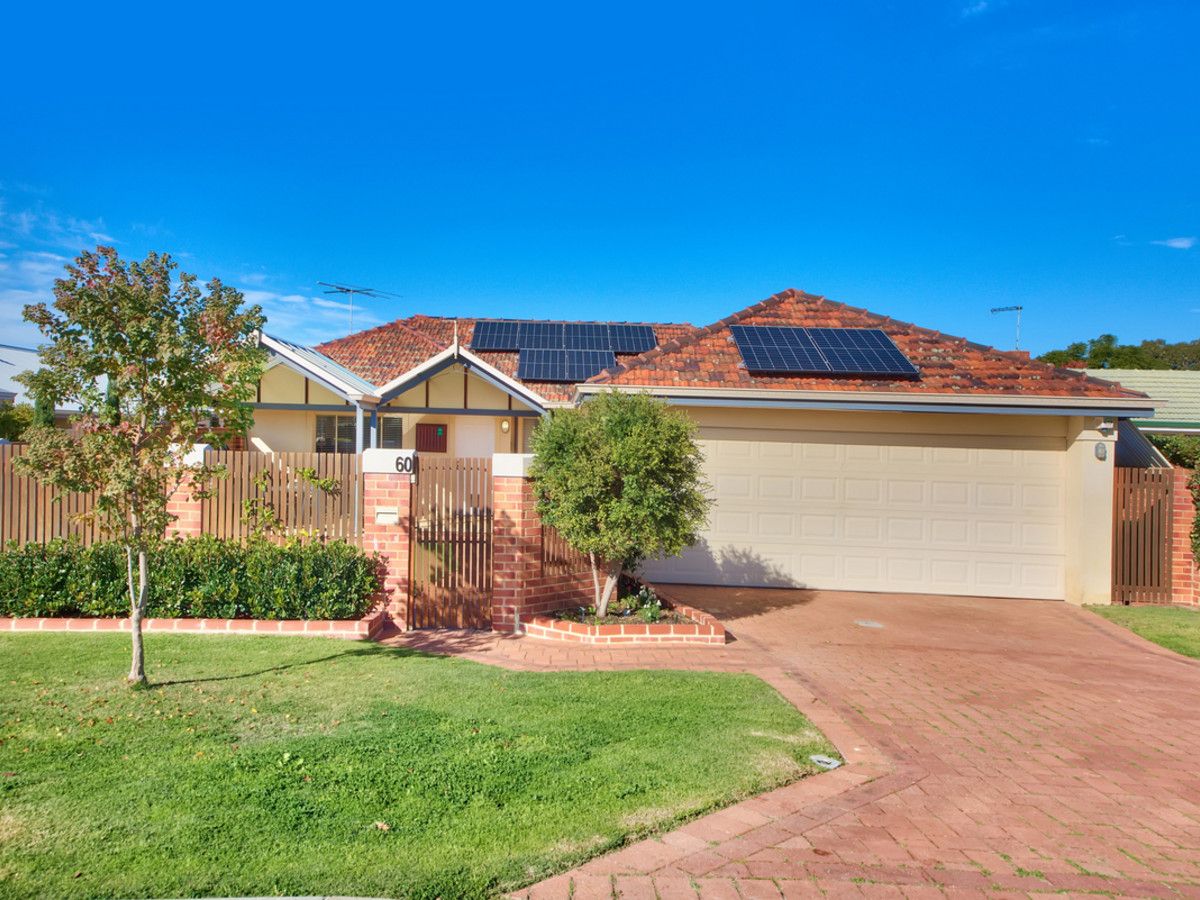 60 David Street, Yokine WA 6060, Image 0