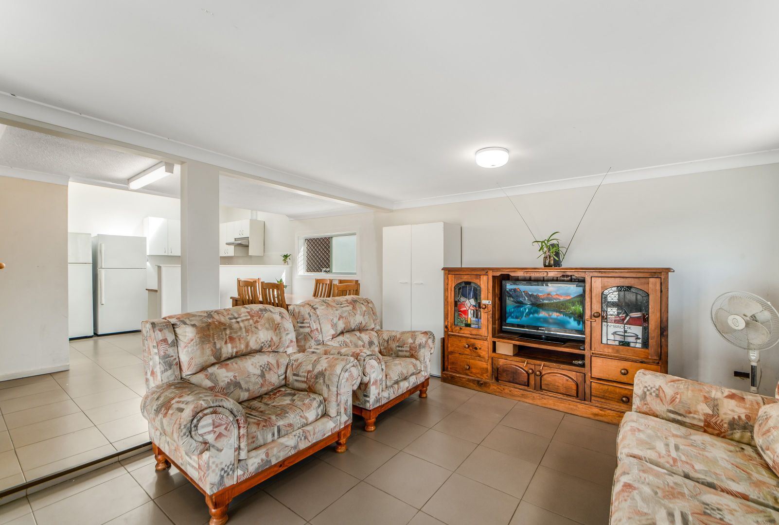 2 Canara Place, North Lambton NSW 2299, Image 2