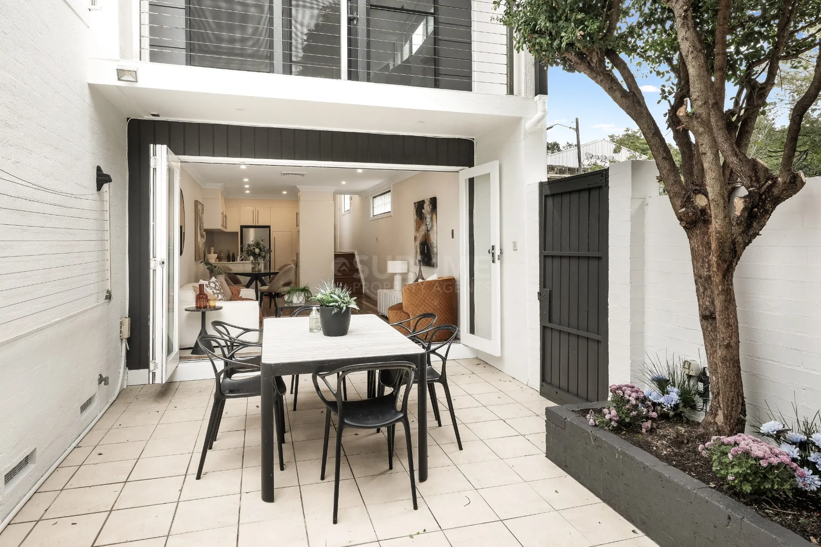 Additional image 4 of 48 Bridge Street, Glebe NSW 2037