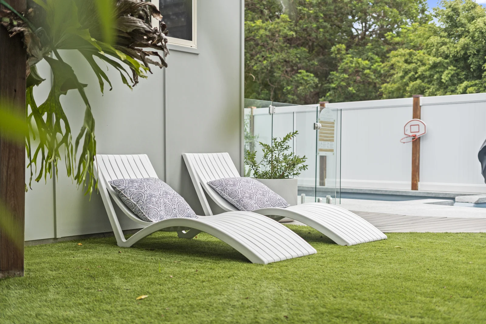 Additional image 27 of 52 Samarinda Way, Point Lookout QLD 4183