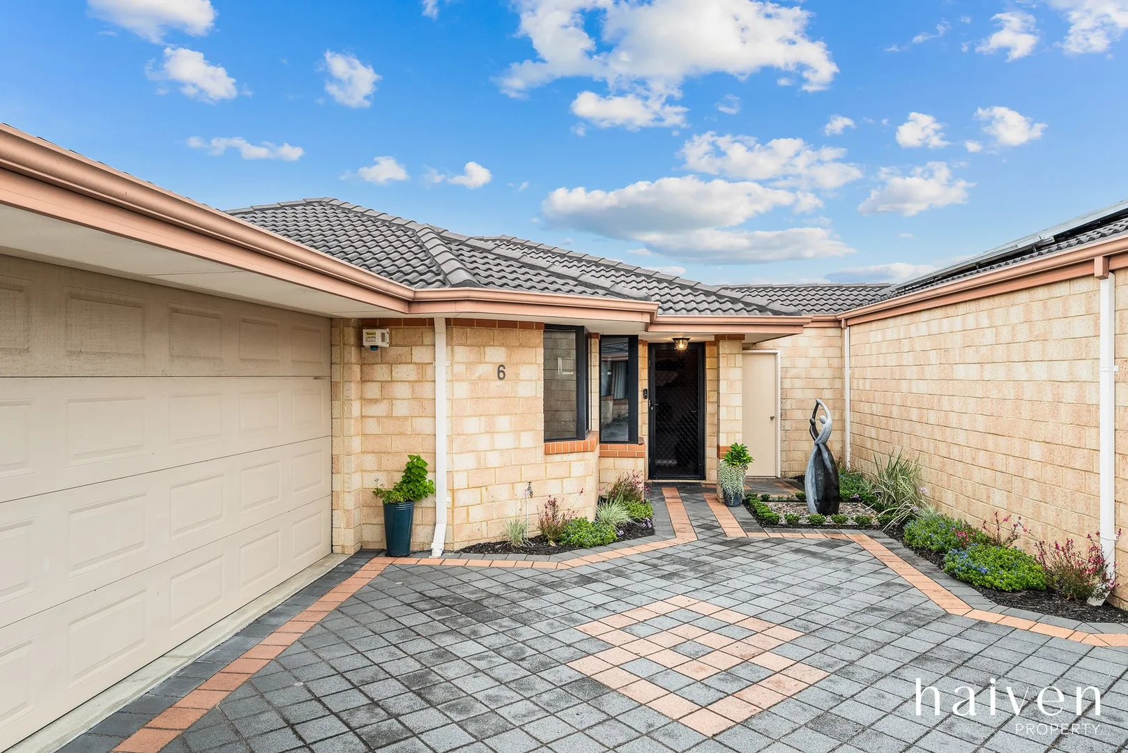 Additional image 18 of 6/11-13 Herndon Close, Cannington WA 6107