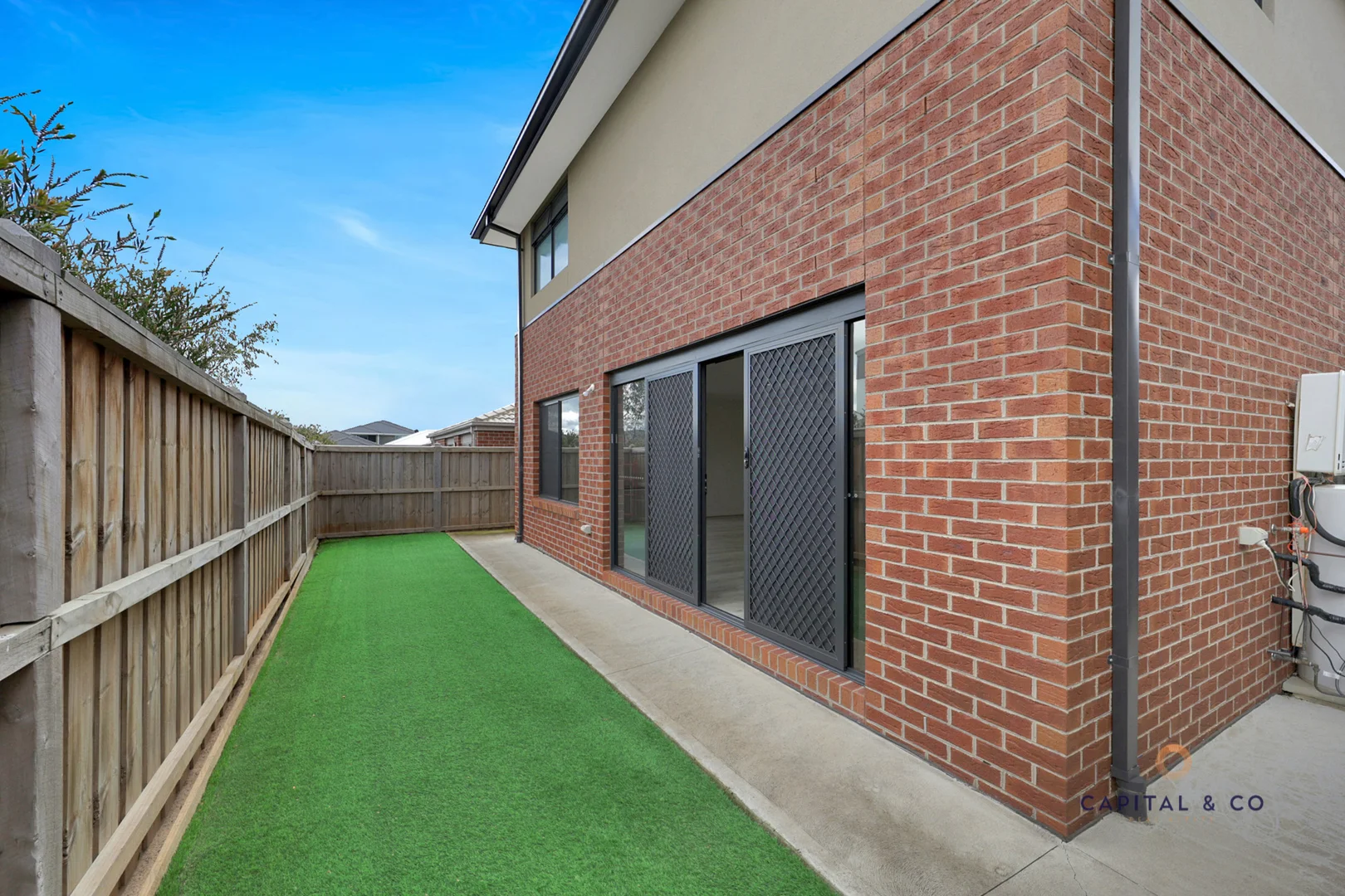 Additional image 12 of 21 Weston St, Mickleham VIC 3064