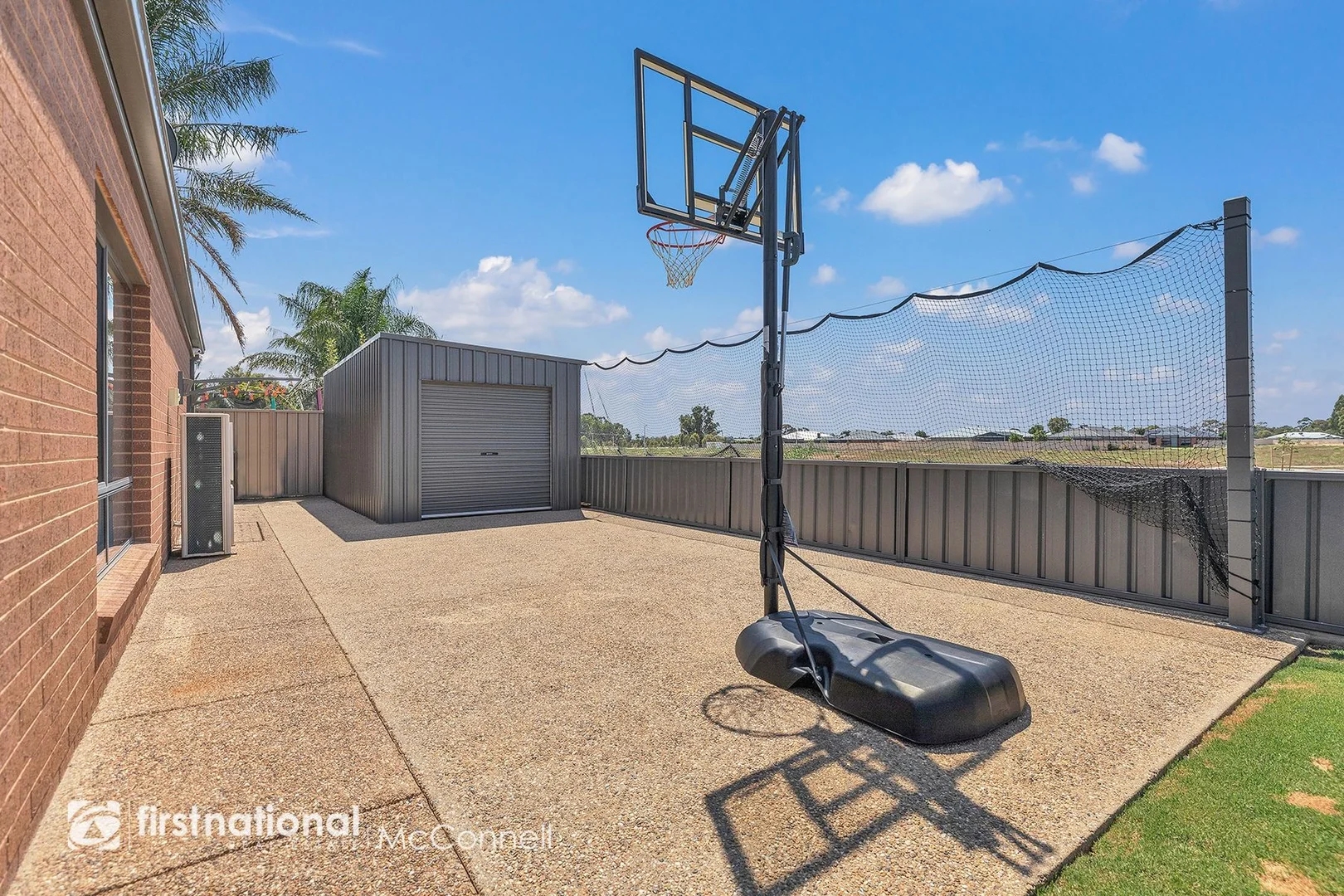 Additional image 25 of 4 Hakea Court, Kyabram VIC 3620