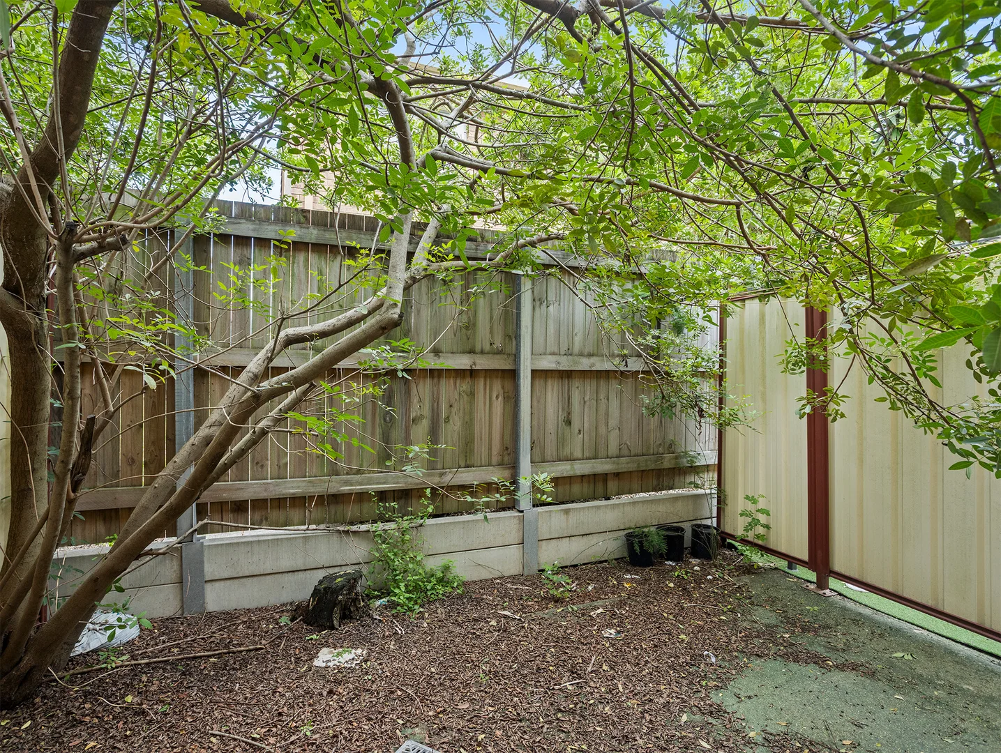 Additional image 14 of 6/26 Pine Avenue, Beenleigh QLD 4207