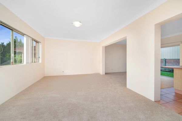 3/9 Monomeeth Street, Bexley NSW 2207, Image 1