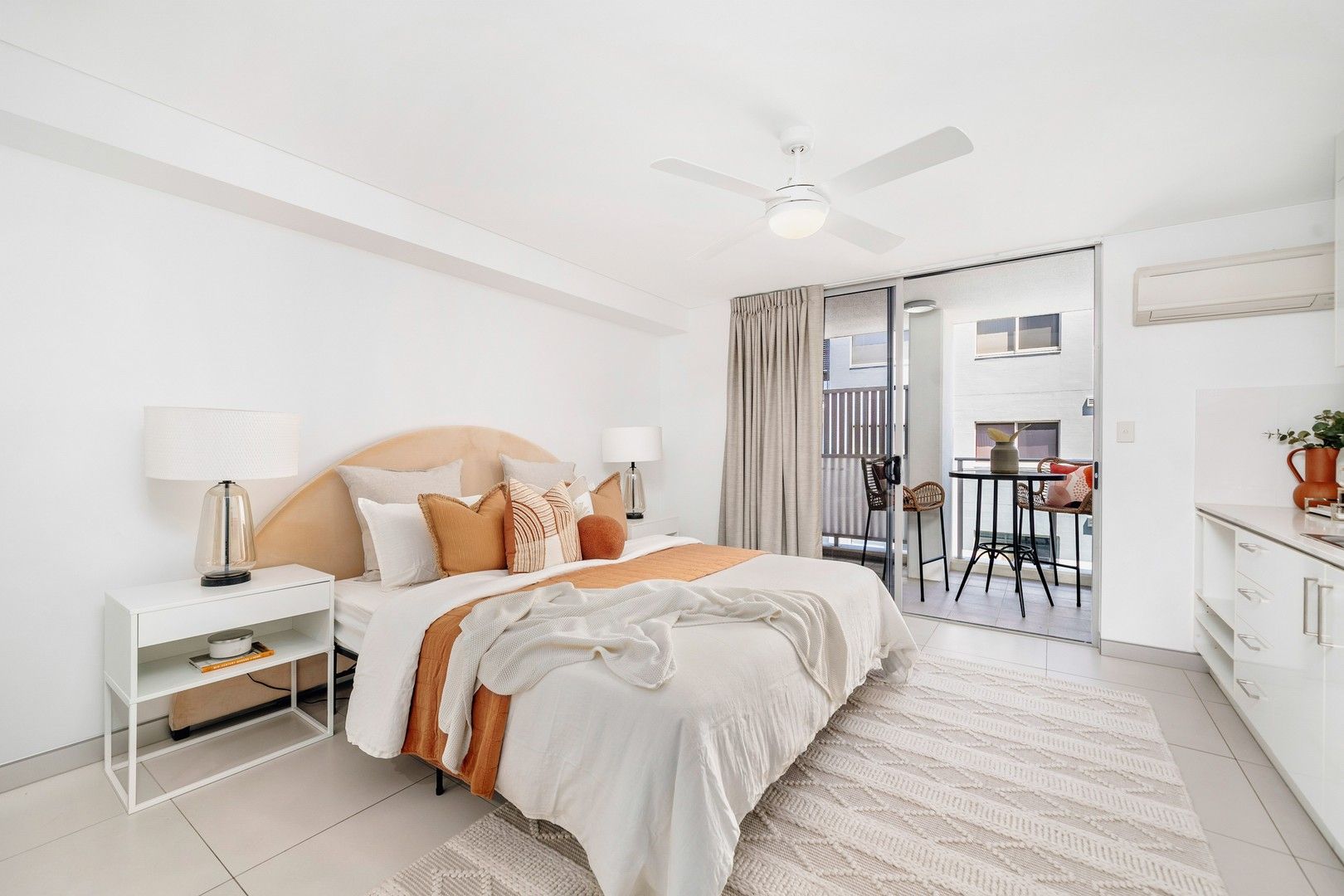 803/6 Bunton Street, Scarborough QLD 4020, Image 0