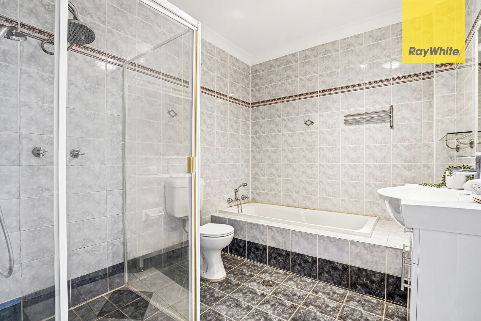 Additional image 10 of 1/28-30 Broughton Street, Parramatta NSW 2150