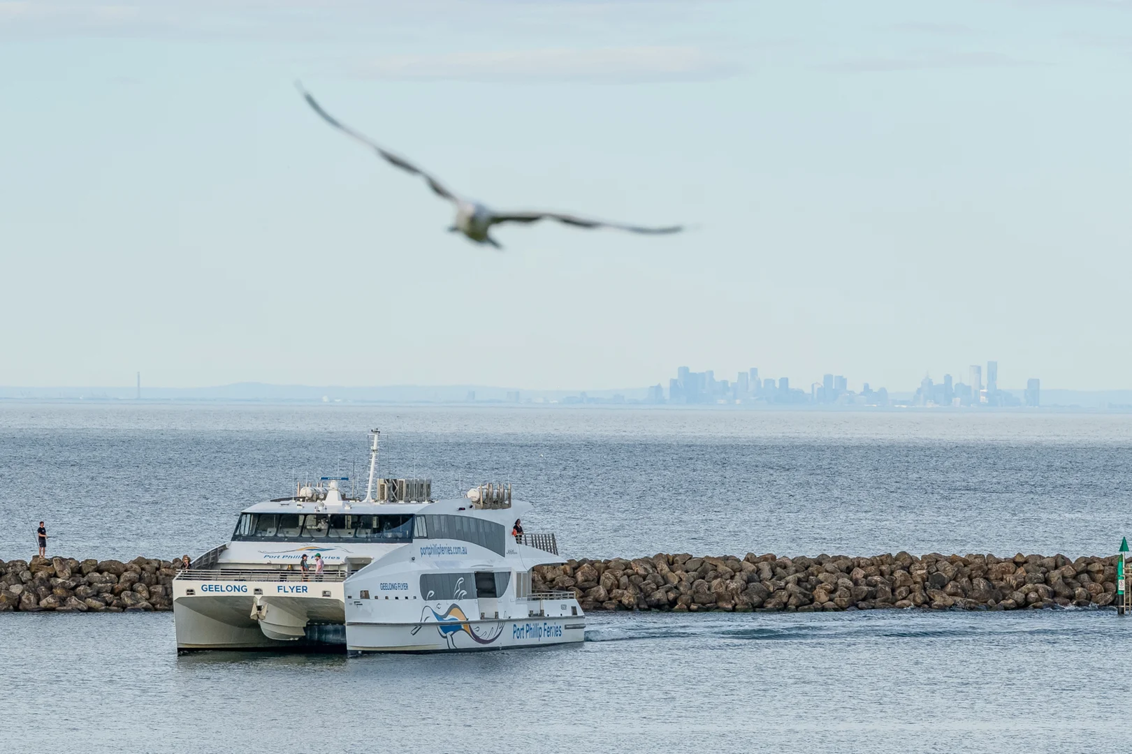 Additional image 22 of 2/145 Newcombe Street, Portarlington VIC 3223