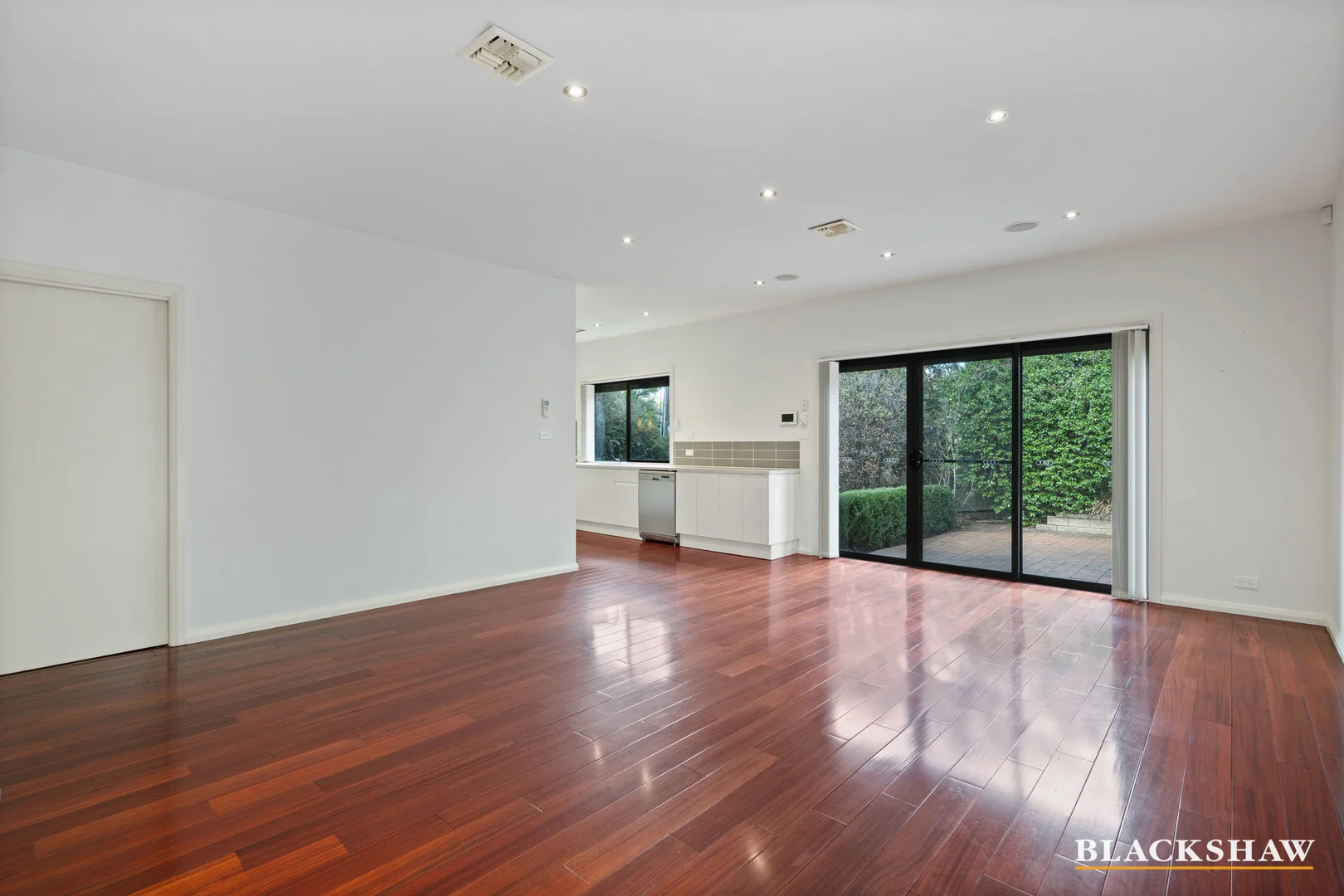 Additional image 10 of 28b Bindel Place, Aranda ACT 2614