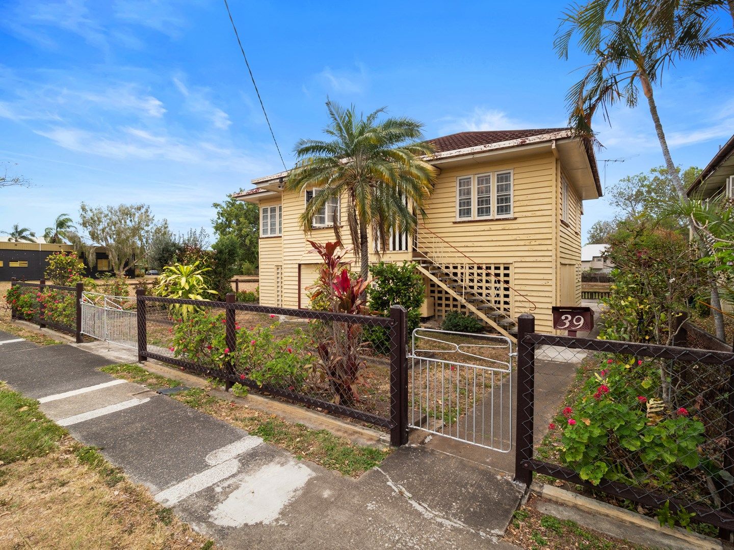 39 Grafton Street, Windsor QLD 4030, Image 0