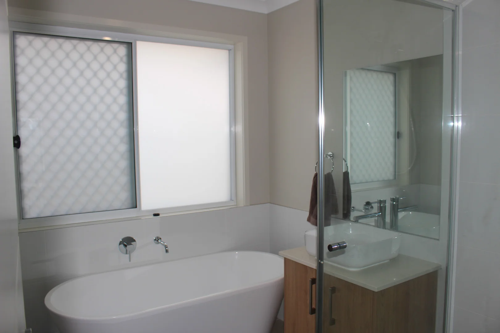 Additional image 7 of Lowood QLD 4311