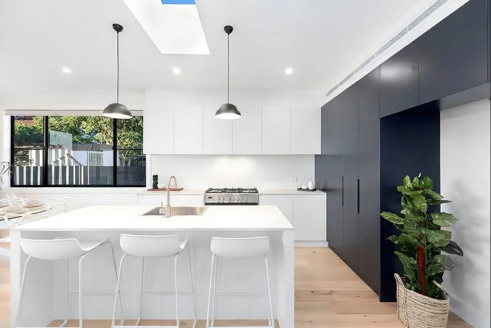 Additional image 5 of 28a Alice Parade, Toukley NSW 2263