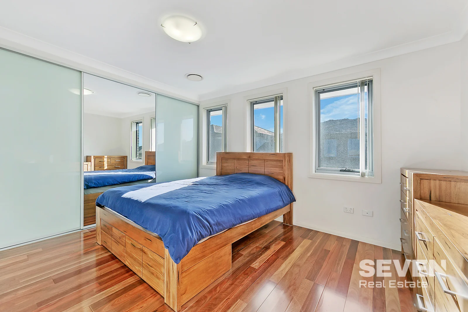 Additional image 4 of 11/129-131 Old Northern Road, Baulkham Hills NSW 2153