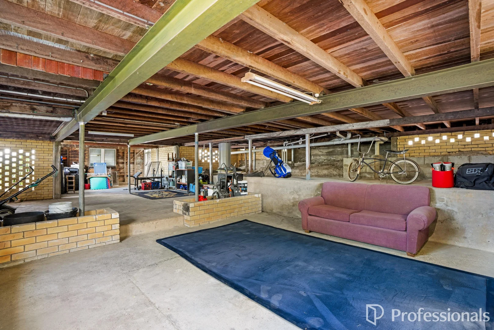 Additional image 14 of 2 Pacey Street, Gympie QLD 4570