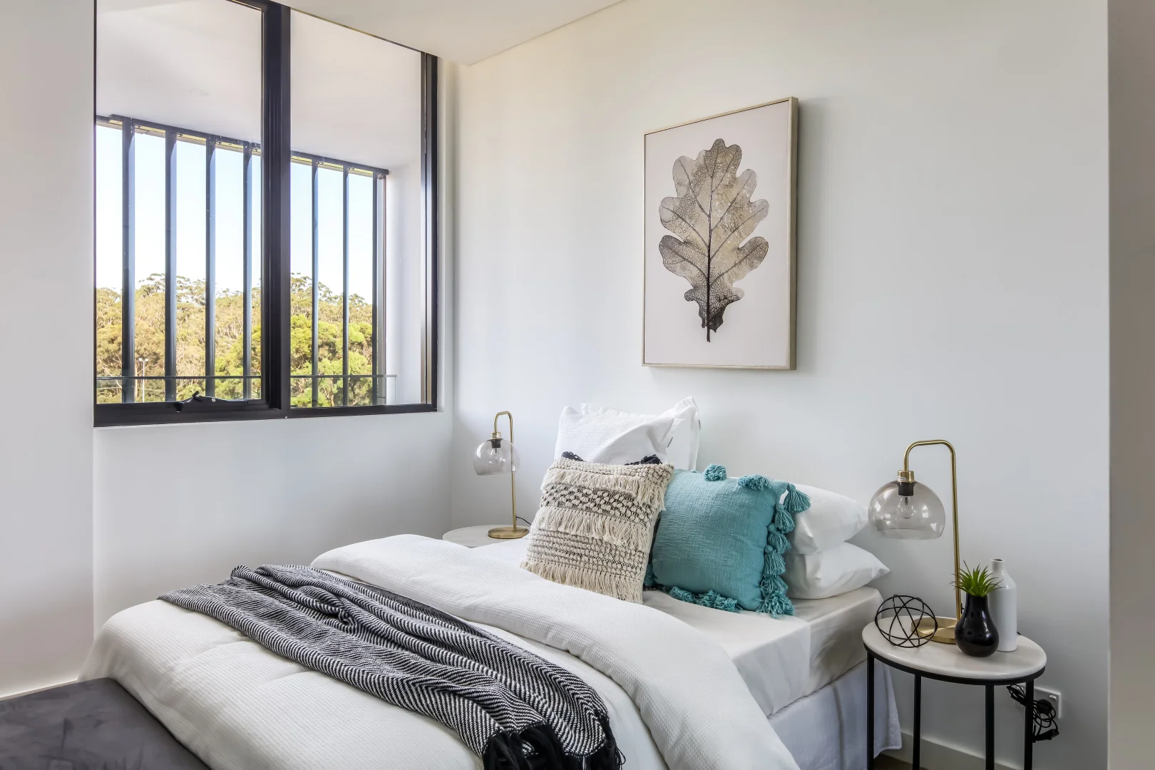 Additional image 3 of 301/621-635 Princes Highway, Blakehurst NSW 2221