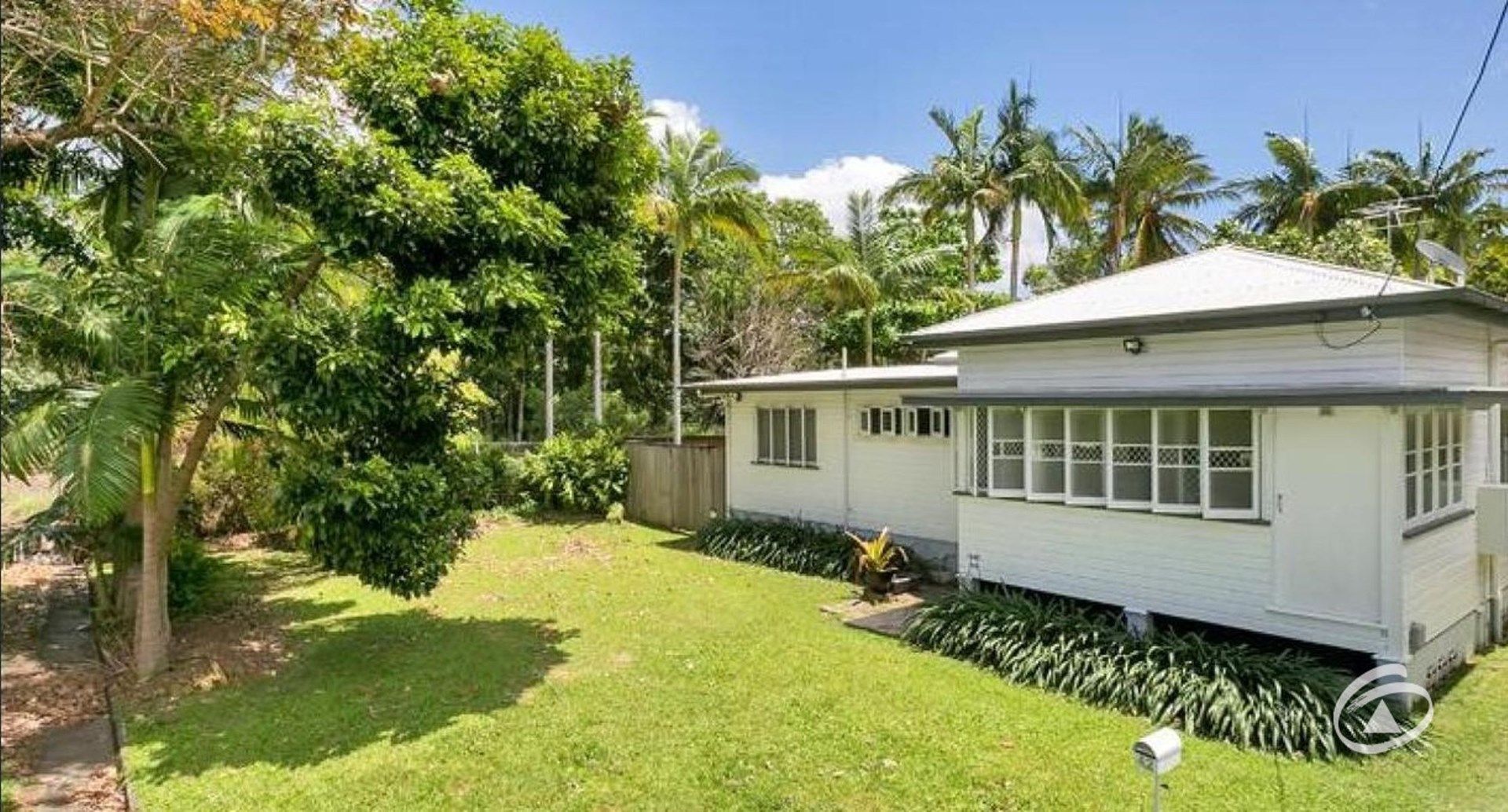 1/42 Lily Street, Cairns North QLD 4870, Image 0