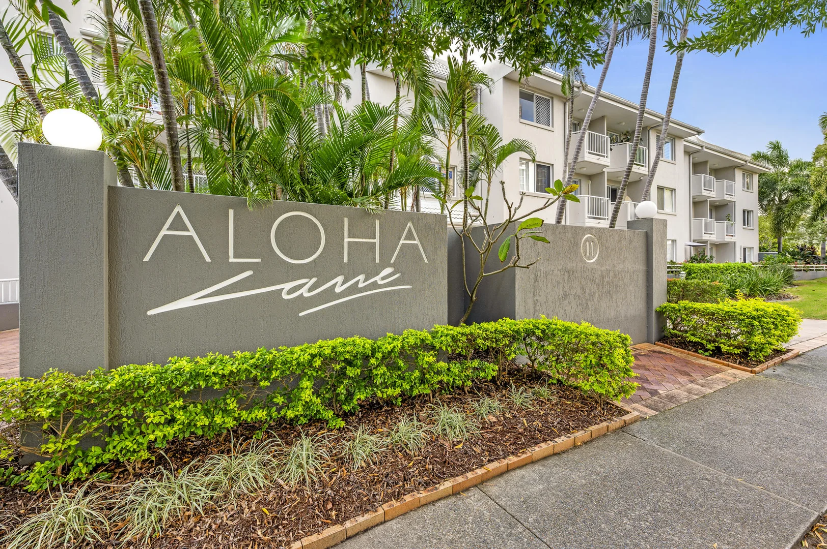 Additional image 11 of 22/11 Breaker Street, Main Beach QLD 4217