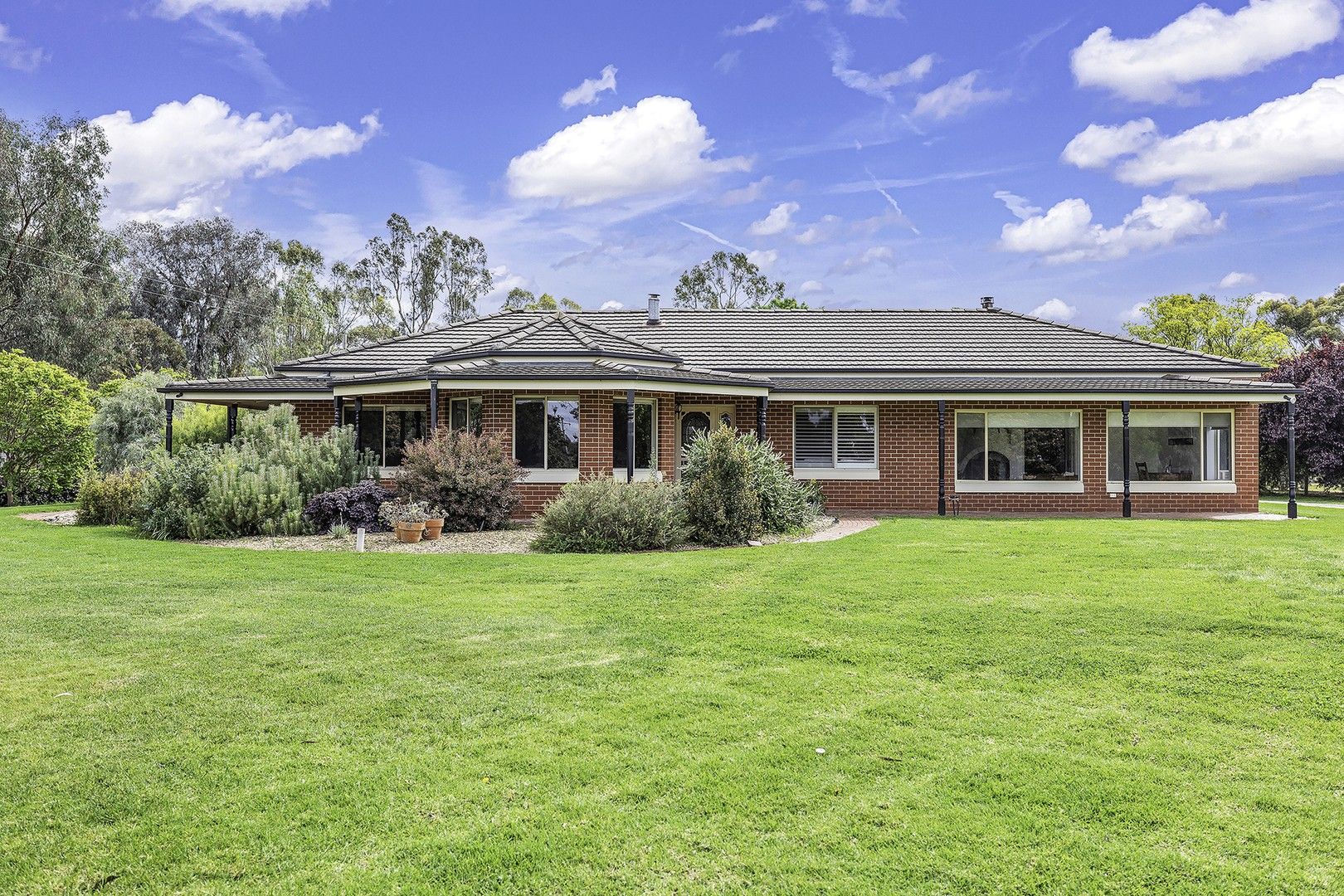 151 East Barham Road, Barham Property History & Address Research Domain