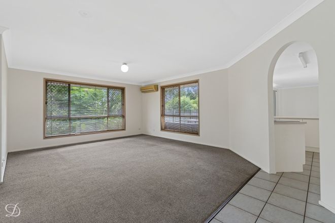 Picture of 1 Glenelg Place, FERNY GROVE QLD 4055
