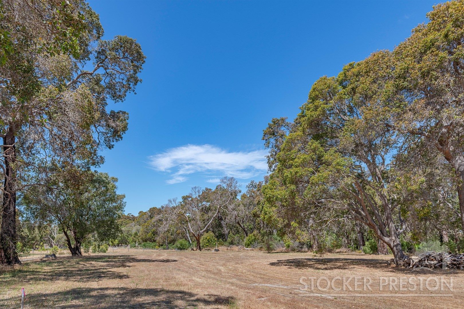 Lot 14 Cornerstone Way, Quedjinup WA 6281, Image 0