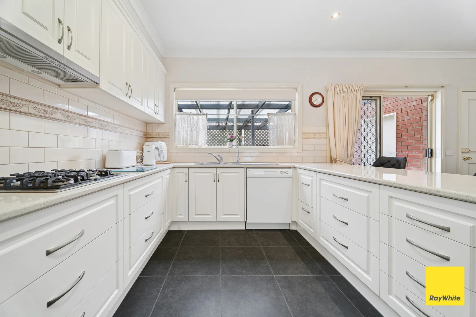 Additional image 5 of 12 Weatherby Drive, Strathdale VIC 3550