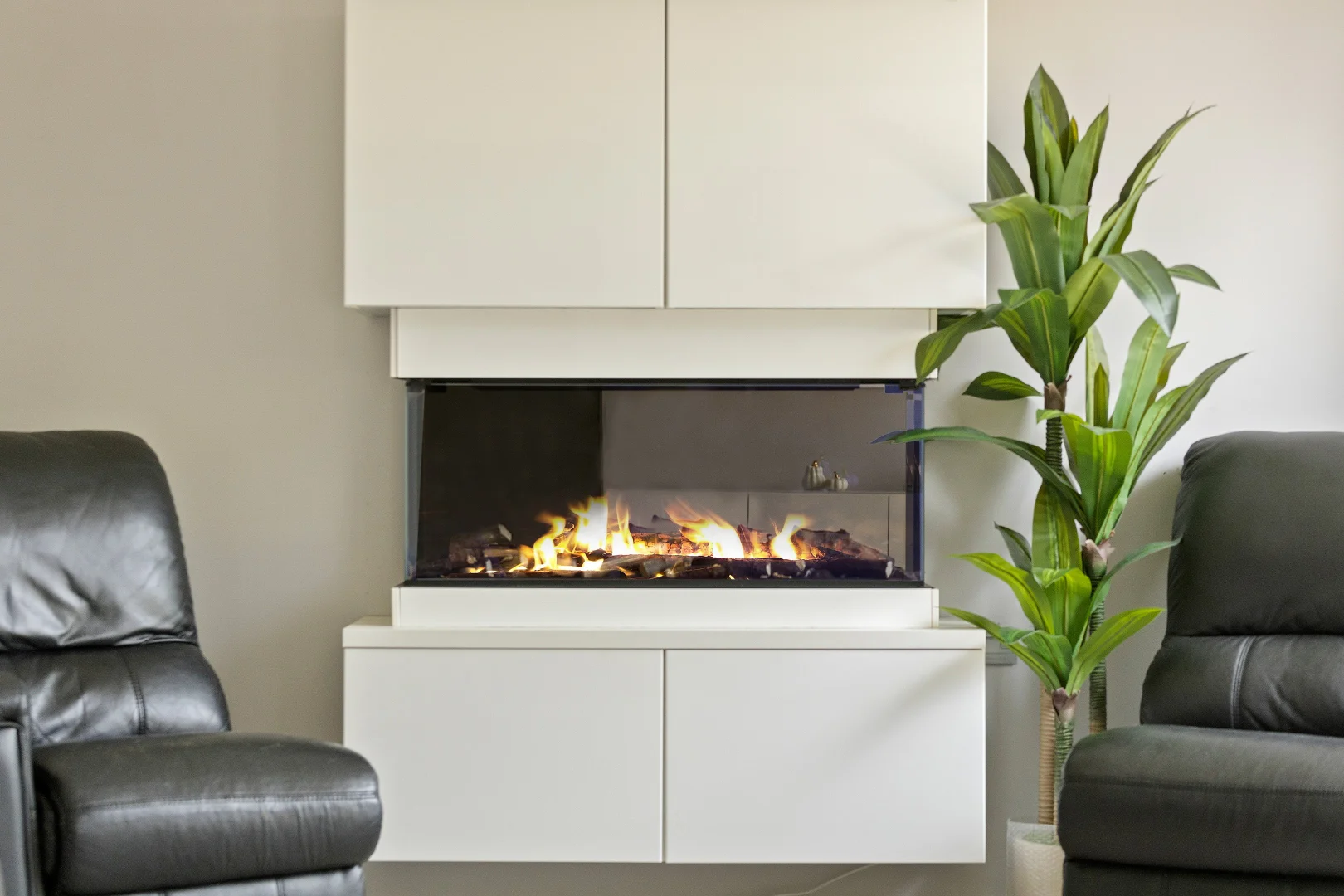 Additional image 4 of 67 Orient Street, Willow Vale NSW 2575