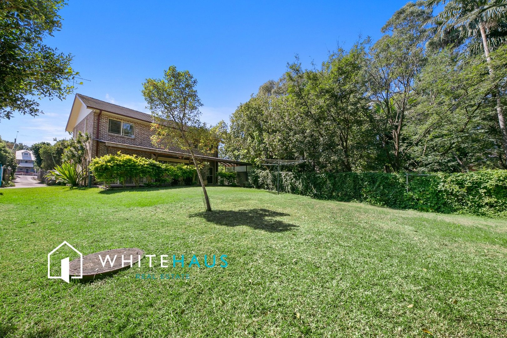 189 Kissing Point Road, Dundas NSW 2117, Image 0