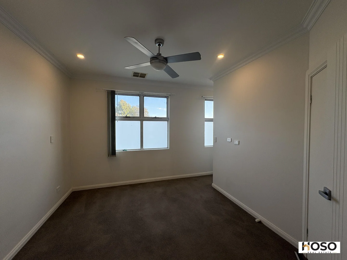 Additional image 13 of 17 Waterbrook Ct, Mawson Lakes SA 5095