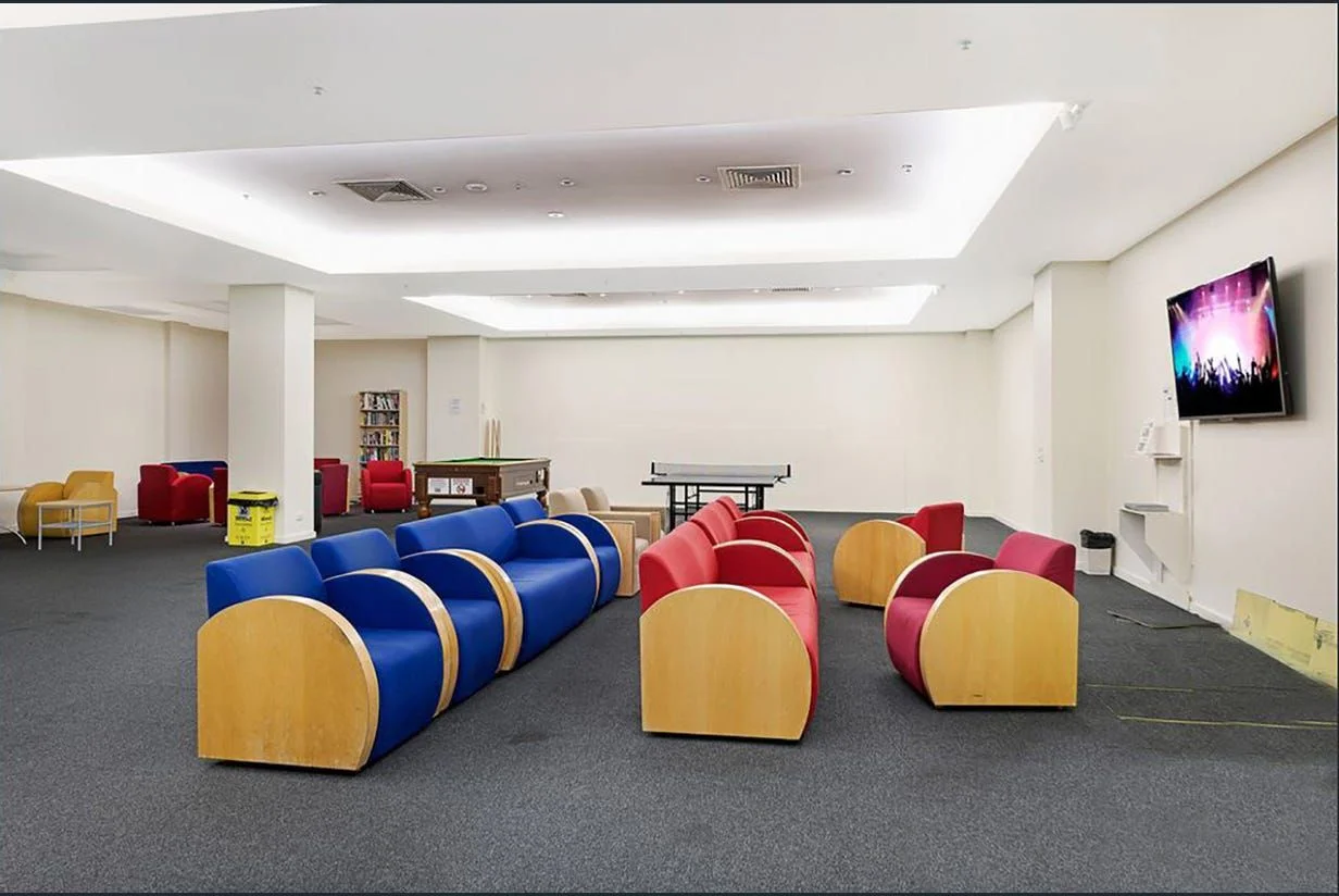 Additional image 22 of Carlton VIC 3053