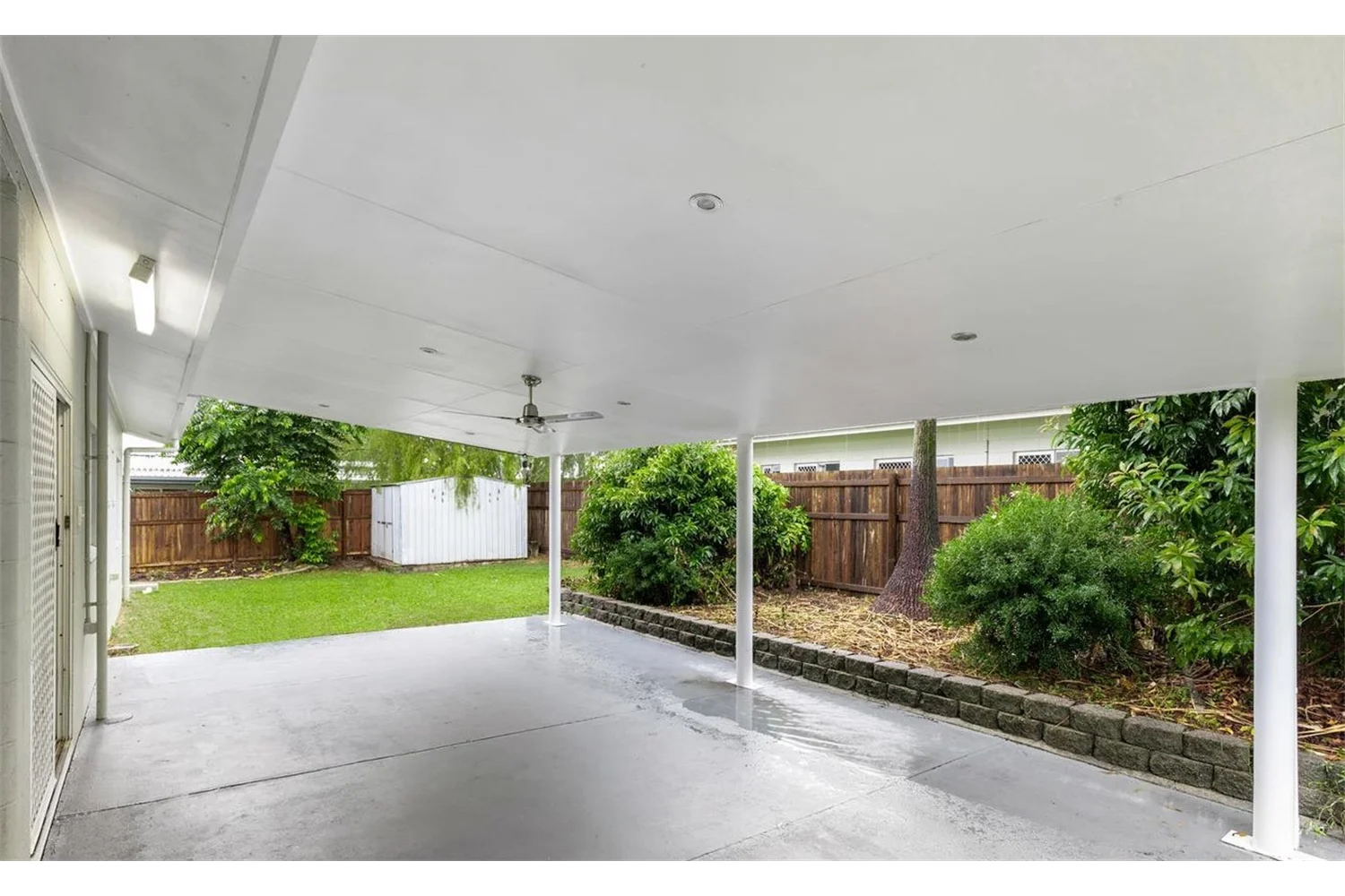 Additional image 9 of Bentley Park QLD 4869