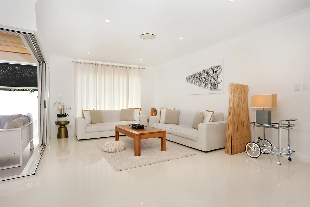 Additional image 16 of 1065 Lakeview Terrace, Benowa QLD 4217